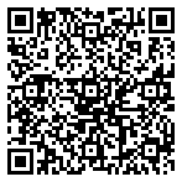 kod QR z danymi kontaktowymi