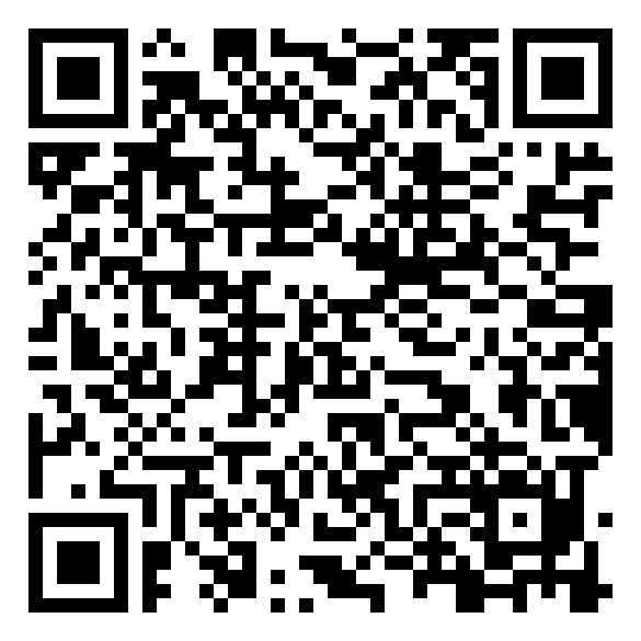 kod QR z danymi kontaktowymi 36165160500000
