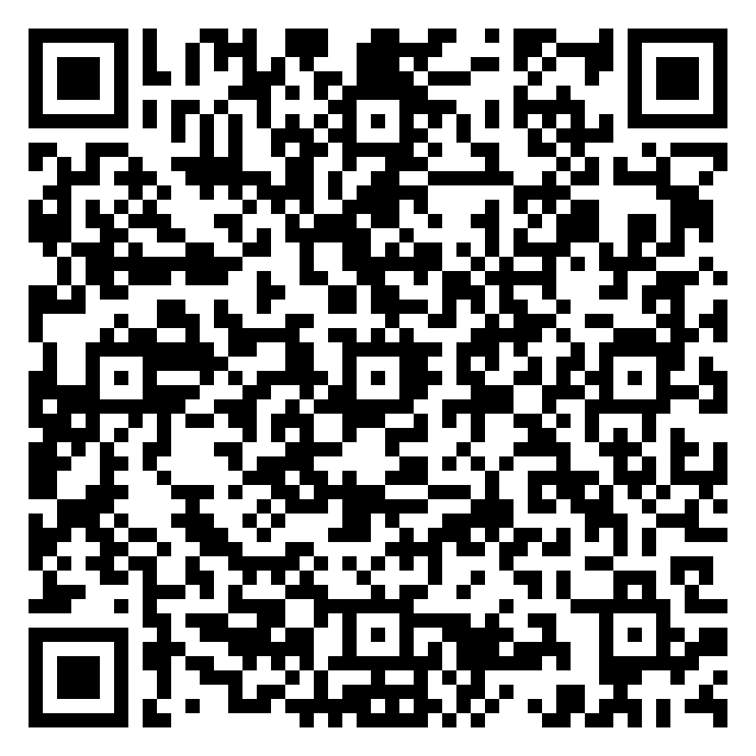 kod QR z danymi kontaktowymi 38858437400000