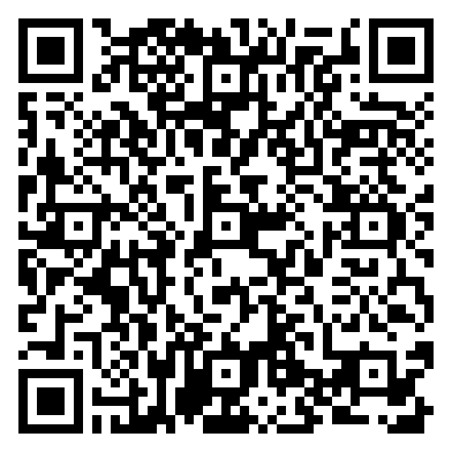 kod QR z danymi kontaktowymi 38256187000000