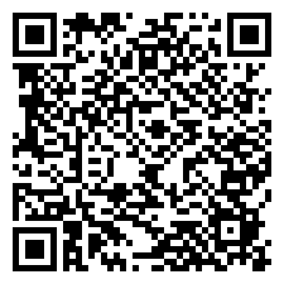 kod QR z danymi kontaktowymi 38469574000000