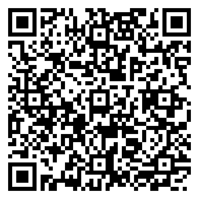 kod QR z danymi kontaktowymi 38604813400000
