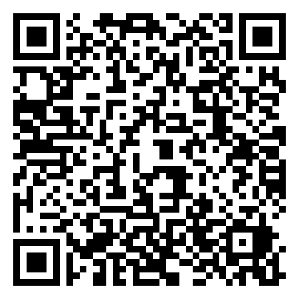 kod QR z danymi kontaktowymi 14631339000000