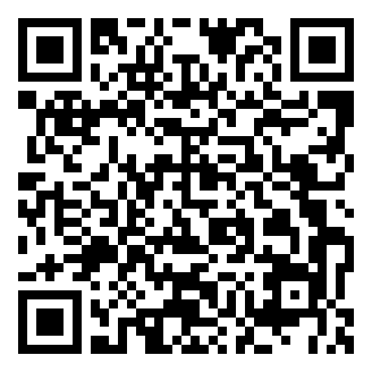 kod QR z danymi kontaktowymi 20088193900000
