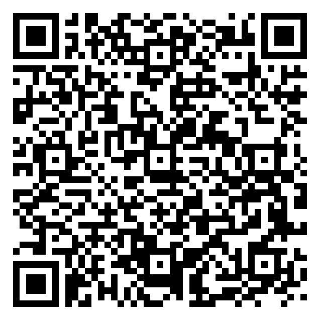 kod QR z danymi kontaktowymi 52657929200000