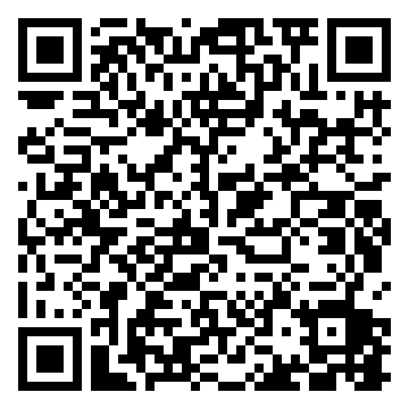 kod QR z danymi kontaktowymi 36502907300000