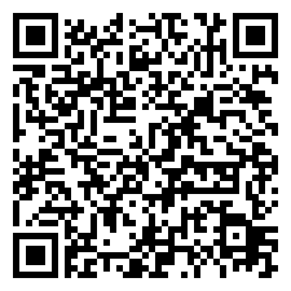kod QR z danymi kontaktowymi 52568760200000
