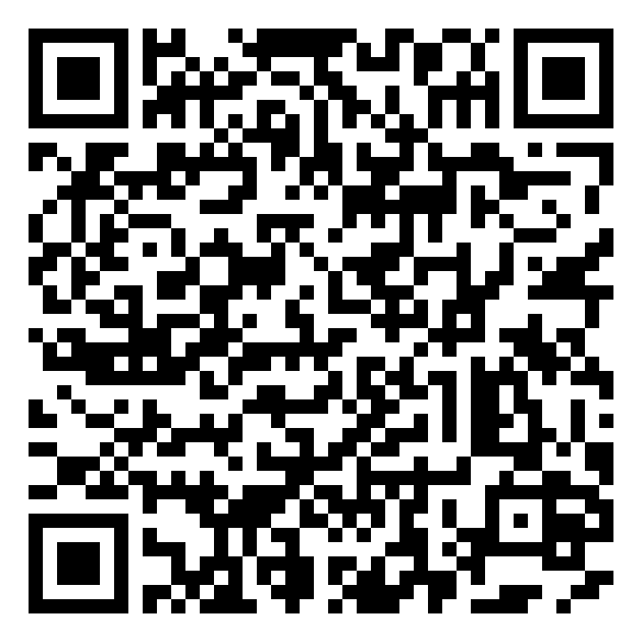 kod QR z danymi kontaktowymi 36229035100000