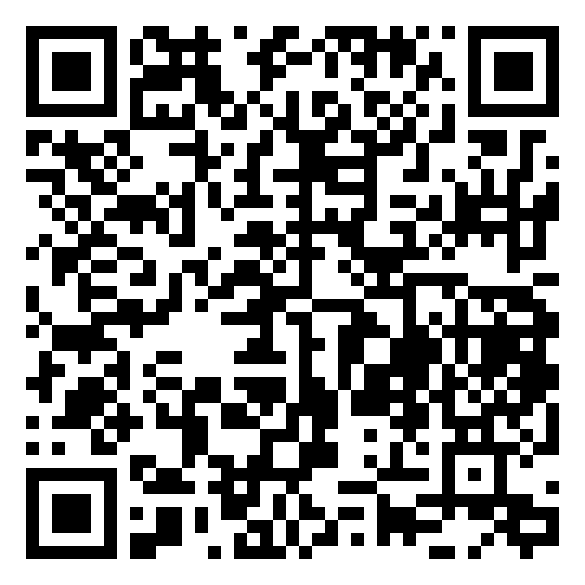 kod QR z danymi kontaktowymi 52365527100000