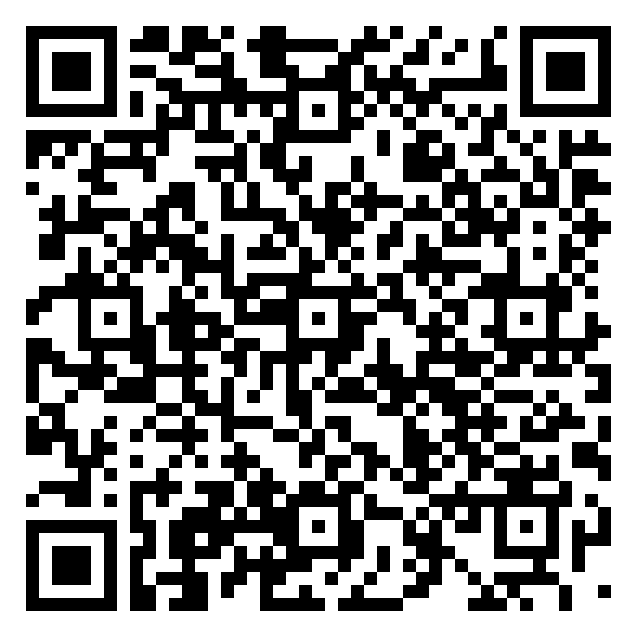 ŚCIENNE INSPIRACJE - PAWEŁ TLAŁKA kod QR z danymi kontaktowymi kod QR z danymi kontaktowymi 54237035500000