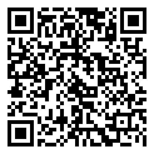 kod QR z danymi kontaktowymi 69036523000000