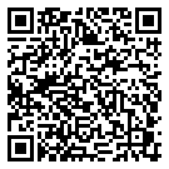 kod QR z danymi kontaktowymi 52324030500000