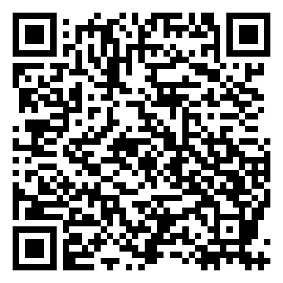kod QR z danymi kontaktowymi 36601161000000