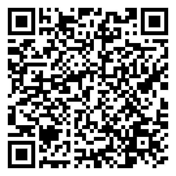kod QR z danymi kontaktowymi 38012217700000