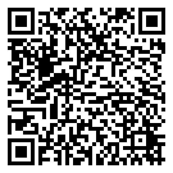 kod QR z danymi kontaktowymi 12113436200000