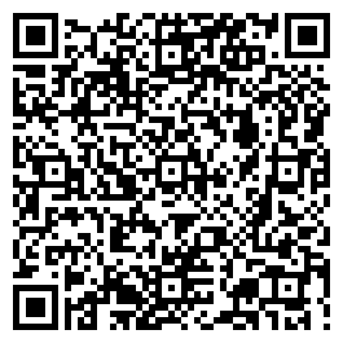 kod QR z danymi kontaktowymi 38274069500000