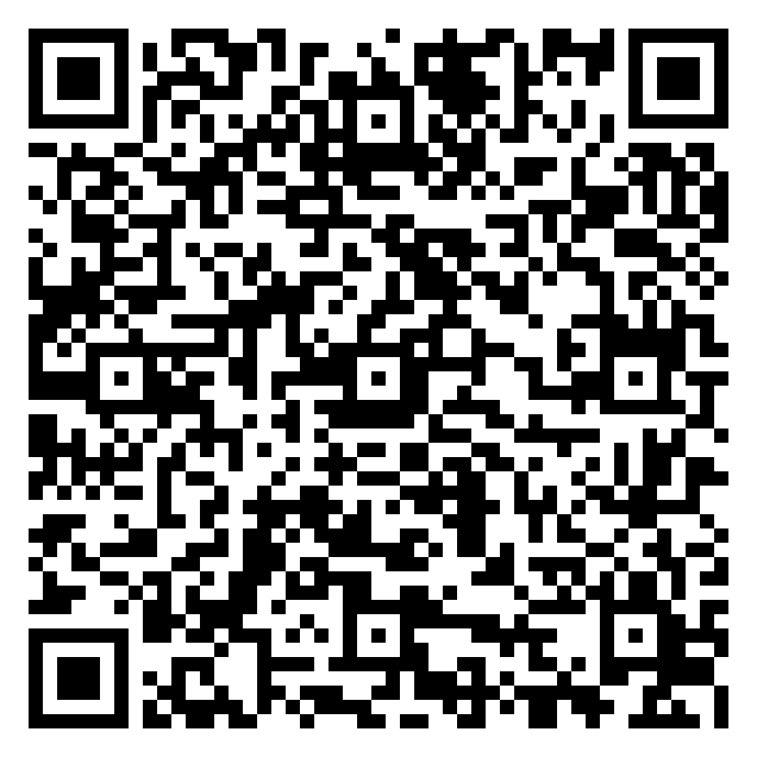 kod QR z danymi kontaktowymi 38666306900000