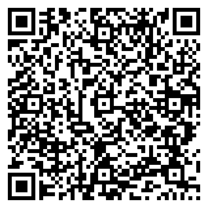 kod QR z danymi kontaktowymi 36221198900000