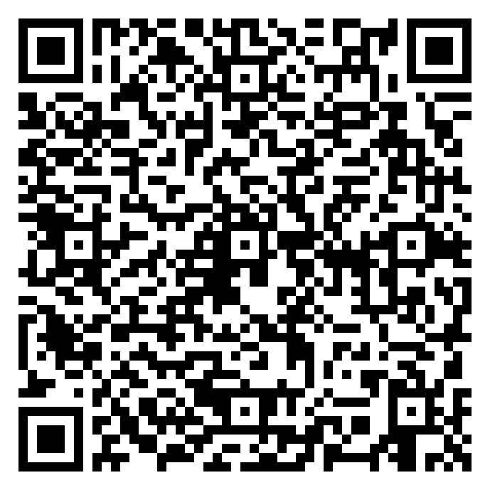 kod QR z danymi kontaktowymi 52749586400000