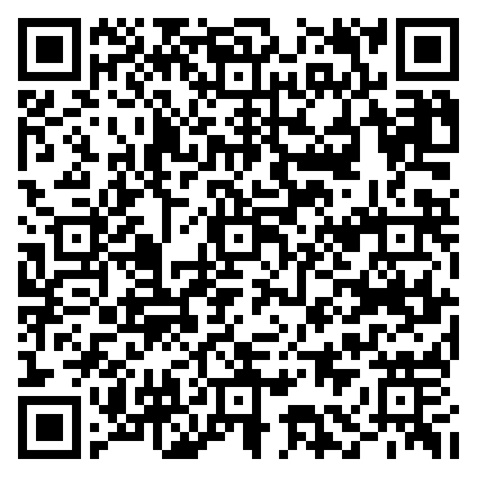 kod QR z danymi kontaktowymi 22122397300000