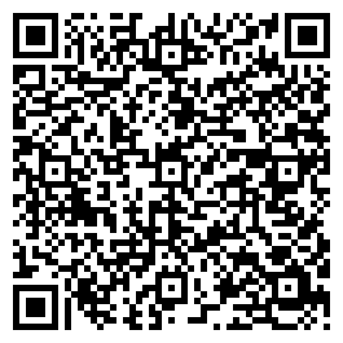 kod QR z danymi kontaktowymi 38000696200000