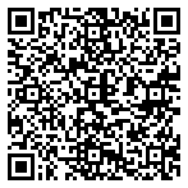 kod QR z danymi kontaktowymi 16143317400000