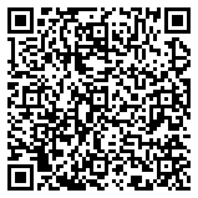 kod QR z danymi kontaktowymi 00000000000000