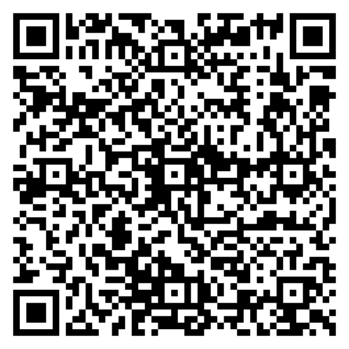 kod QR z danymi kontaktowymi 27109445900000