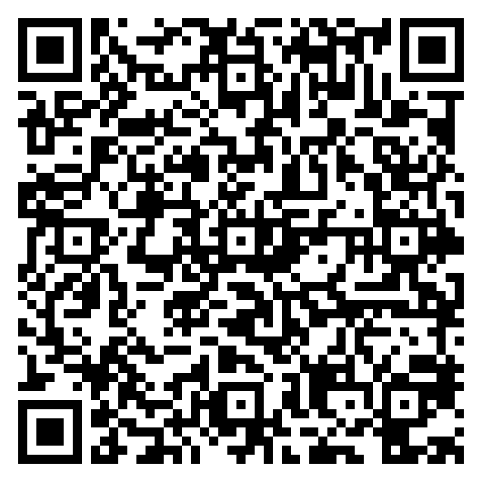 kod QR z danymi kontaktowymi 27646615000000