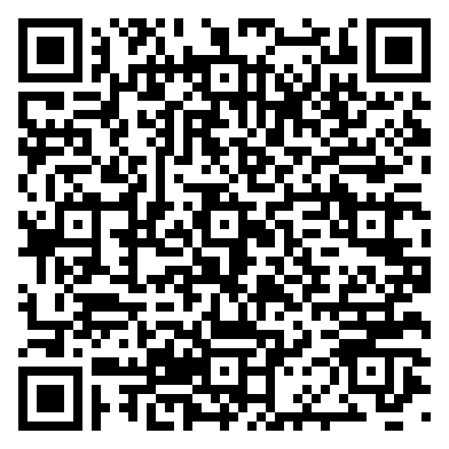 kod QR z danymi kontaktowymi 52462388200000