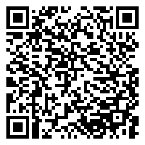 kod QR z danymi kontaktowymi 54256015600000