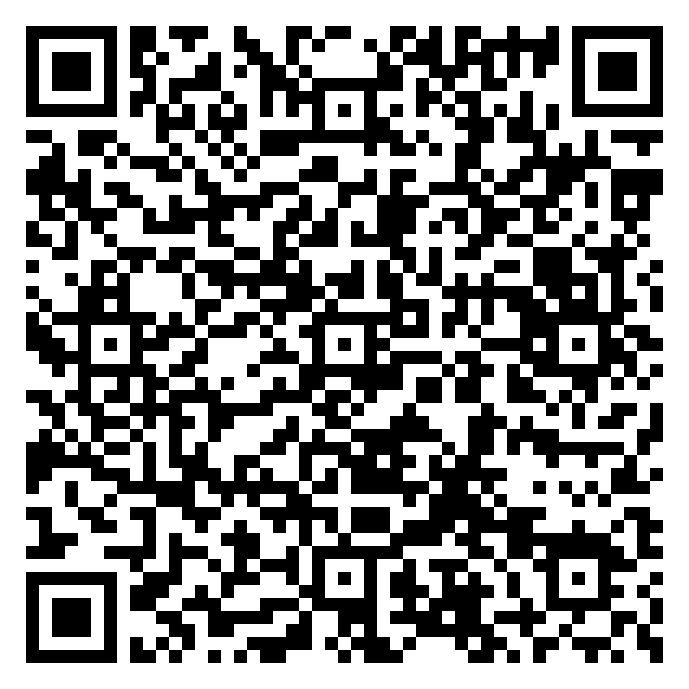 kod QR z danymi kontaktowymi 30022515500000