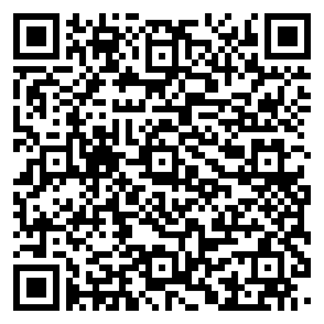 kod QR z danymi kontaktowymi 52301132600000