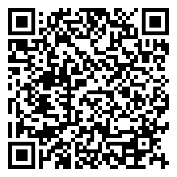 kod QR z danymi kontaktowymi 52959585400000