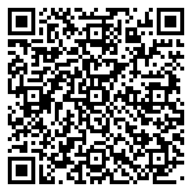 kod QR z danymi kontaktowymi 54102632500000