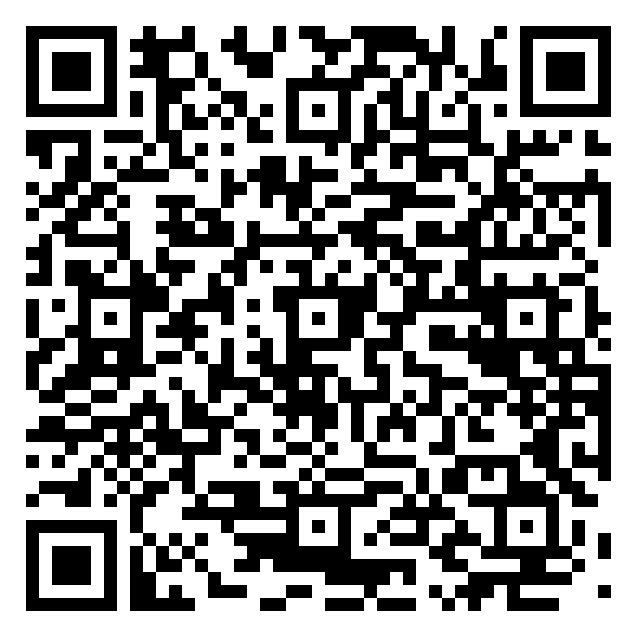 kod QR z danymi kontaktowymi 52718540200000