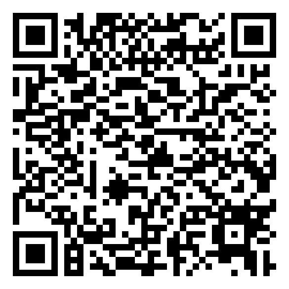 kod QR z danymi kontaktowymi 52367110000000