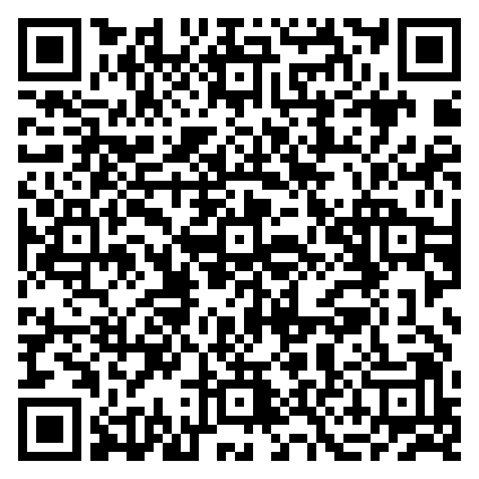 kod QR z danymi kontaktowymi 54325718700000