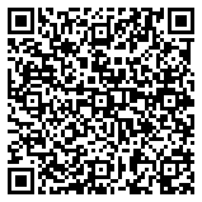 kod QR z danymi kontaktowymi 00000000000000