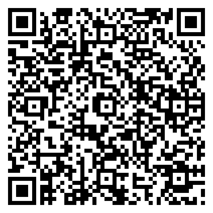 kod QR z danymi kontaktowymi 54105242300000