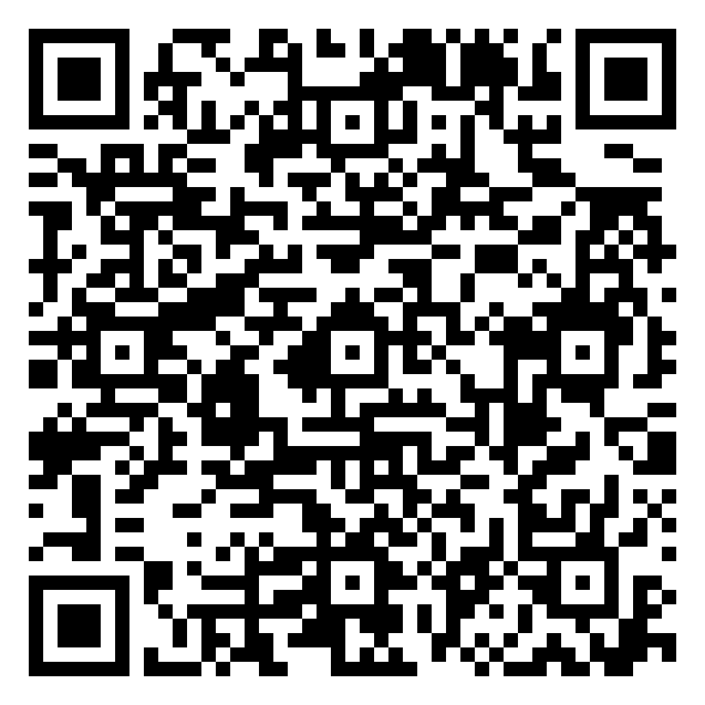 kod QR z danymi kontaktowymi 24028991900000