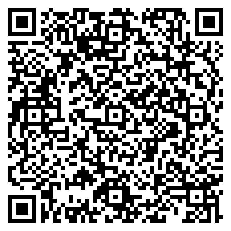 Ścigacz Naprawy Pojazdów Spółka Z Ograniczoną Odpowiedzialnością kod QR z danymi kontaktowymi kod QR z danymi kontaktowymi 38240137800000