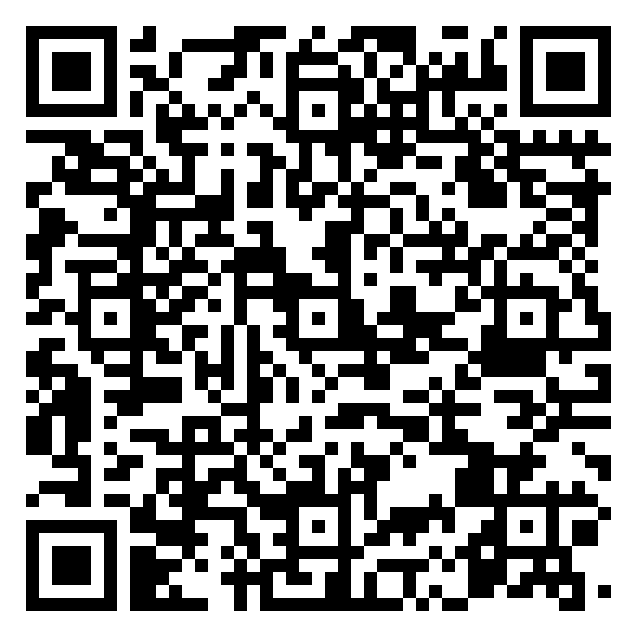 Ścigacz Naprawy Pojazdów kod QR z danymi kontaktowymi kod QR z danymi kontaktowymi 38203568900000