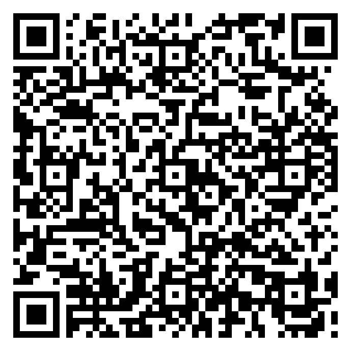 kod QR z danymi kontaktowymi 09243424400000