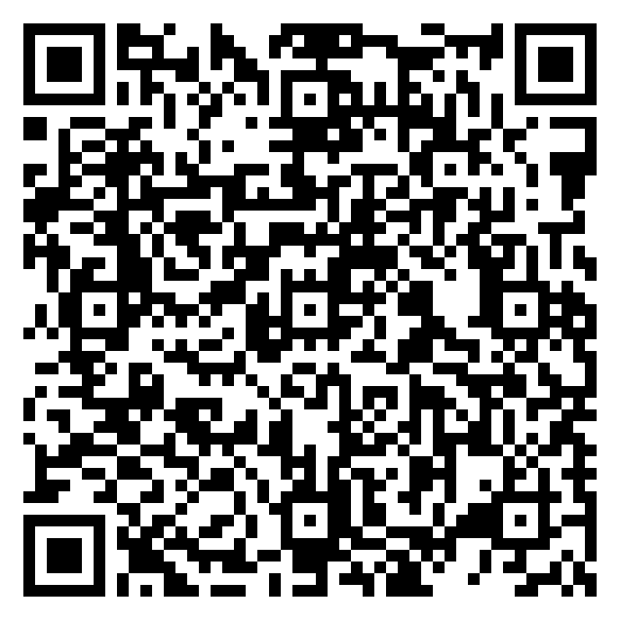 kod QR z danymi kontaktowymi 24063079000000