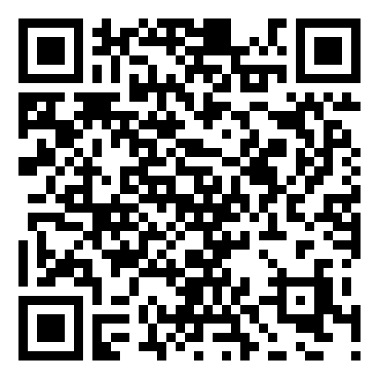 kod QR z danymi kontaktowymi 00000000000000