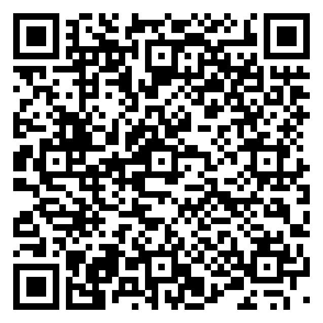 kod QR z danymi kontaktowymi 52528586100000