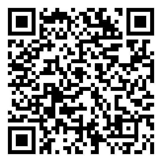 kod QR z danymi kontaktowymi 38513950900000