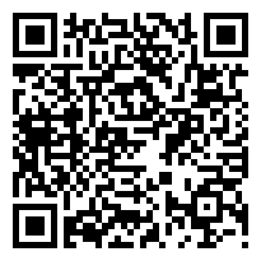 kod QR z danymi kontaktowymi 38532732300000