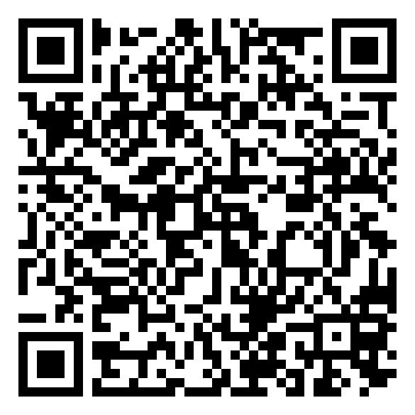 kod QR z danymi kontaktowymi 38481604300000